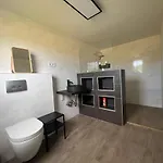 Accommodatie bij particulieren Mic