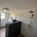 Accommodatie bij particulieren Mic *