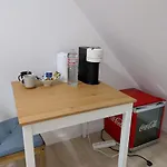 Mic * Reimerath