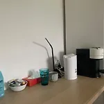 Mic *