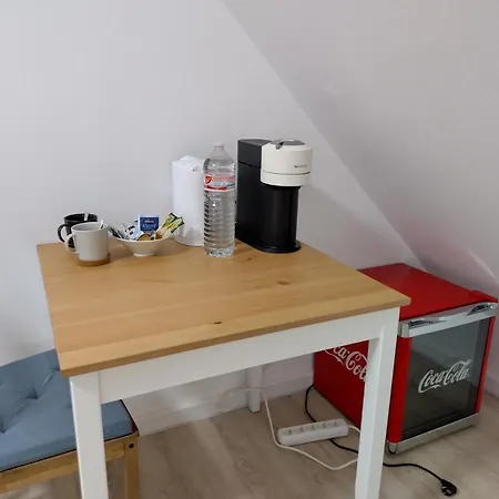 Mic * Reimerath